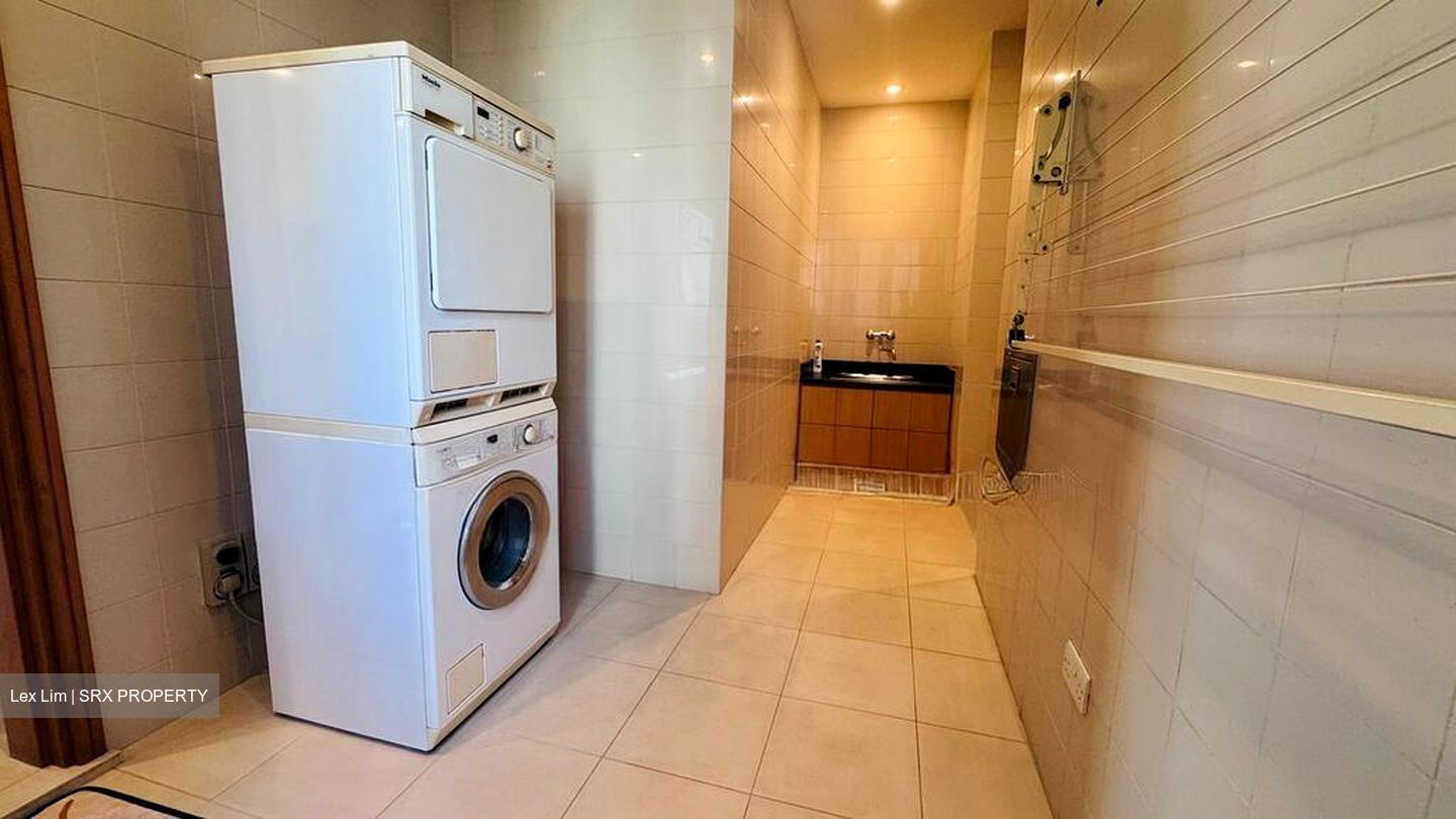 Ardmore Park (D10), Condominium #625029651